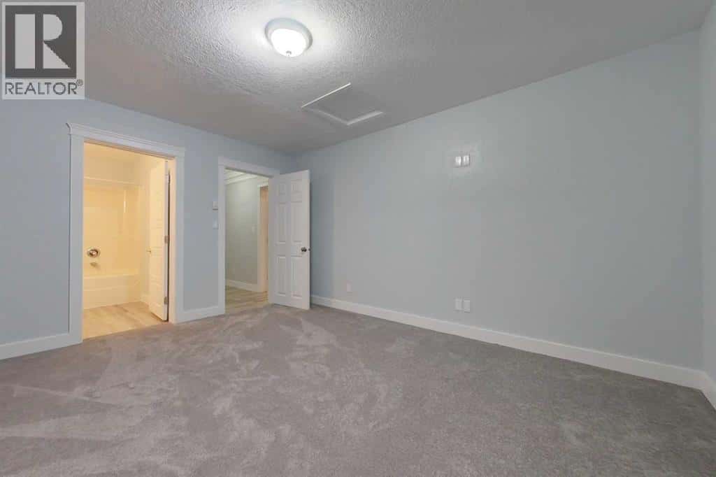 4230 caribou crescernt