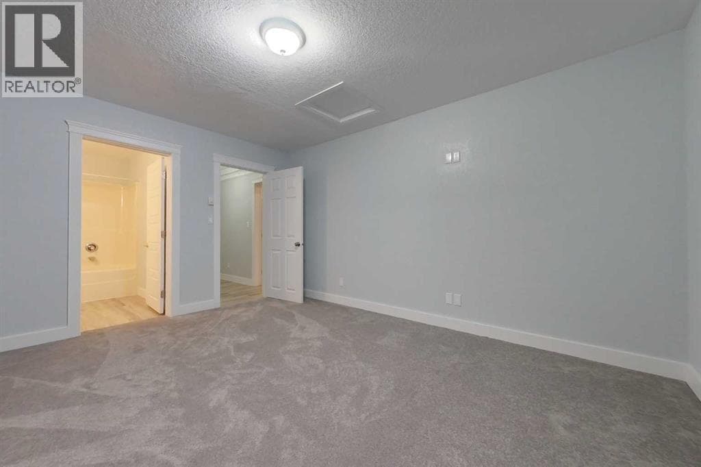 4230 caribou crescernt — Wabasca, Alberta - Main photo