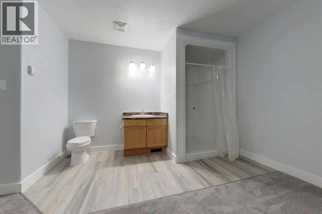 4230 caribou crescernt — Wabasca, Alberta - Photo 3 of 42