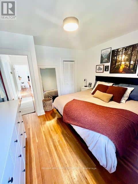 44 HIGHWAY AVENUE — London South (South G), Ontario - Photo 5 of 17