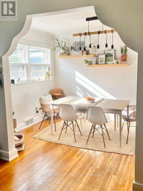 44 HIGHWAY AVENUE — London South (South G), Ontario - Photo 4 of 17