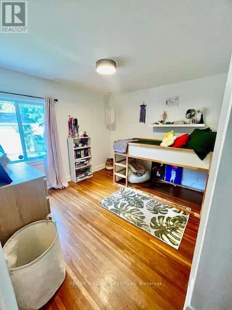 44 HIGHWAY AVENUE — London South (South G), Ontario - Photo 3 of 17