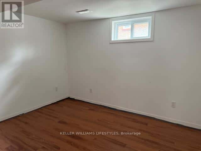 459 HALE STREET — London East (East N), Ontario - Photo 3 of 14