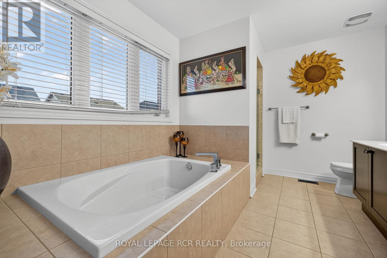 62 PAISLEY GREEN AVENUE — Caledon (Caledon East), Ontario - Main photo