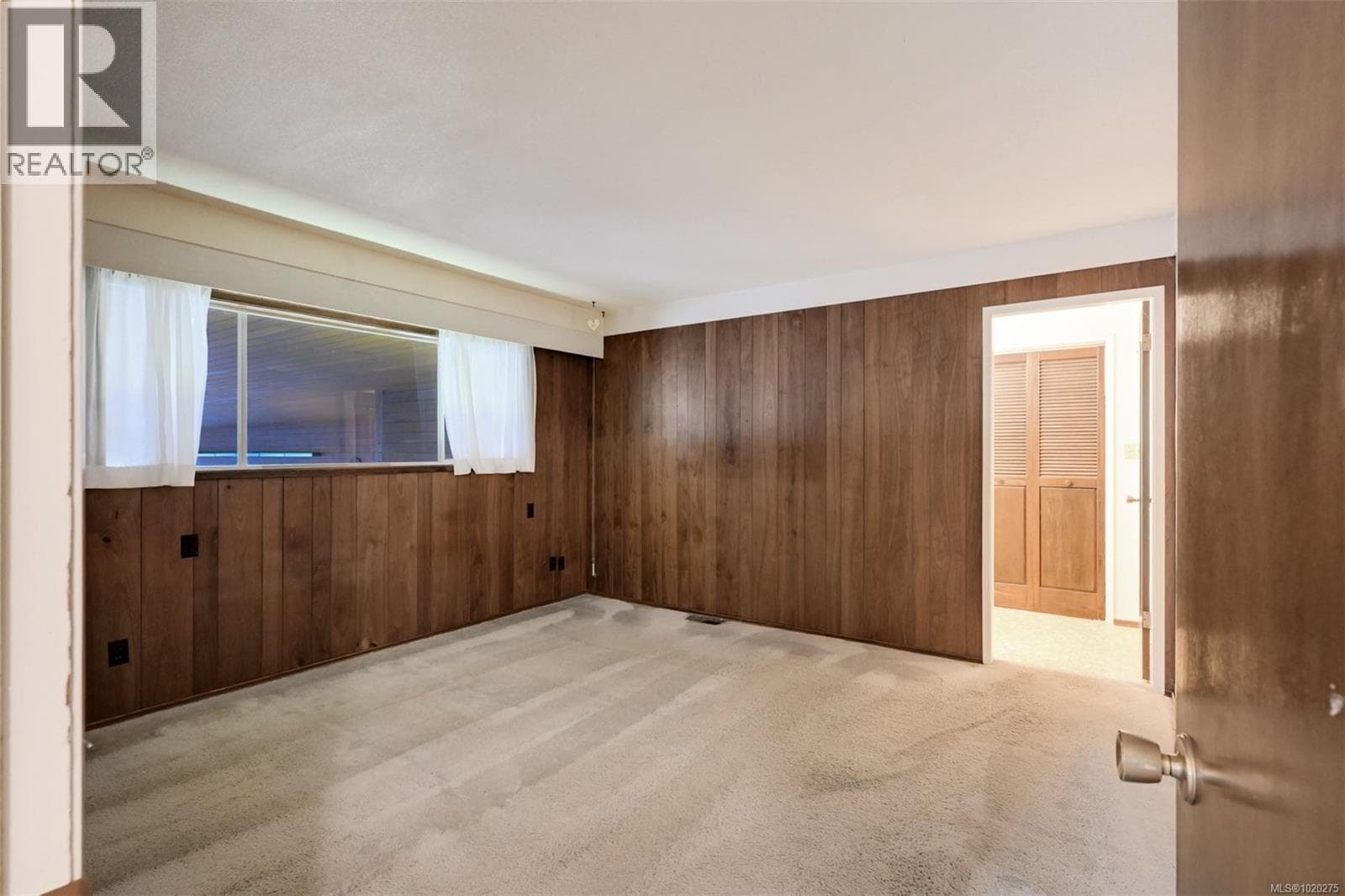 4203 Leeron Pl — Metchosin, British Columbia - Main photo