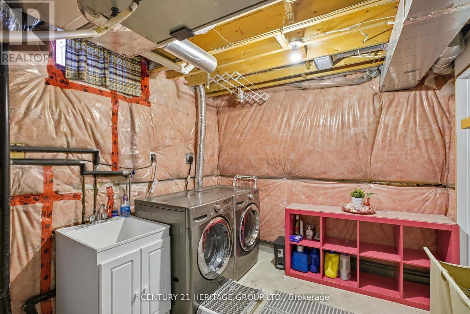 398 CARRUTHERS AVENUE — Newmarket (Summerhill Estates), Ontario - Photo 5 of 39