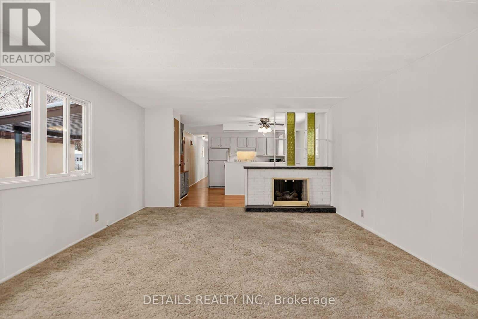 9 MAPLEWOOD AVENUE — Beckwith, Ontario - Photo 5 of 33