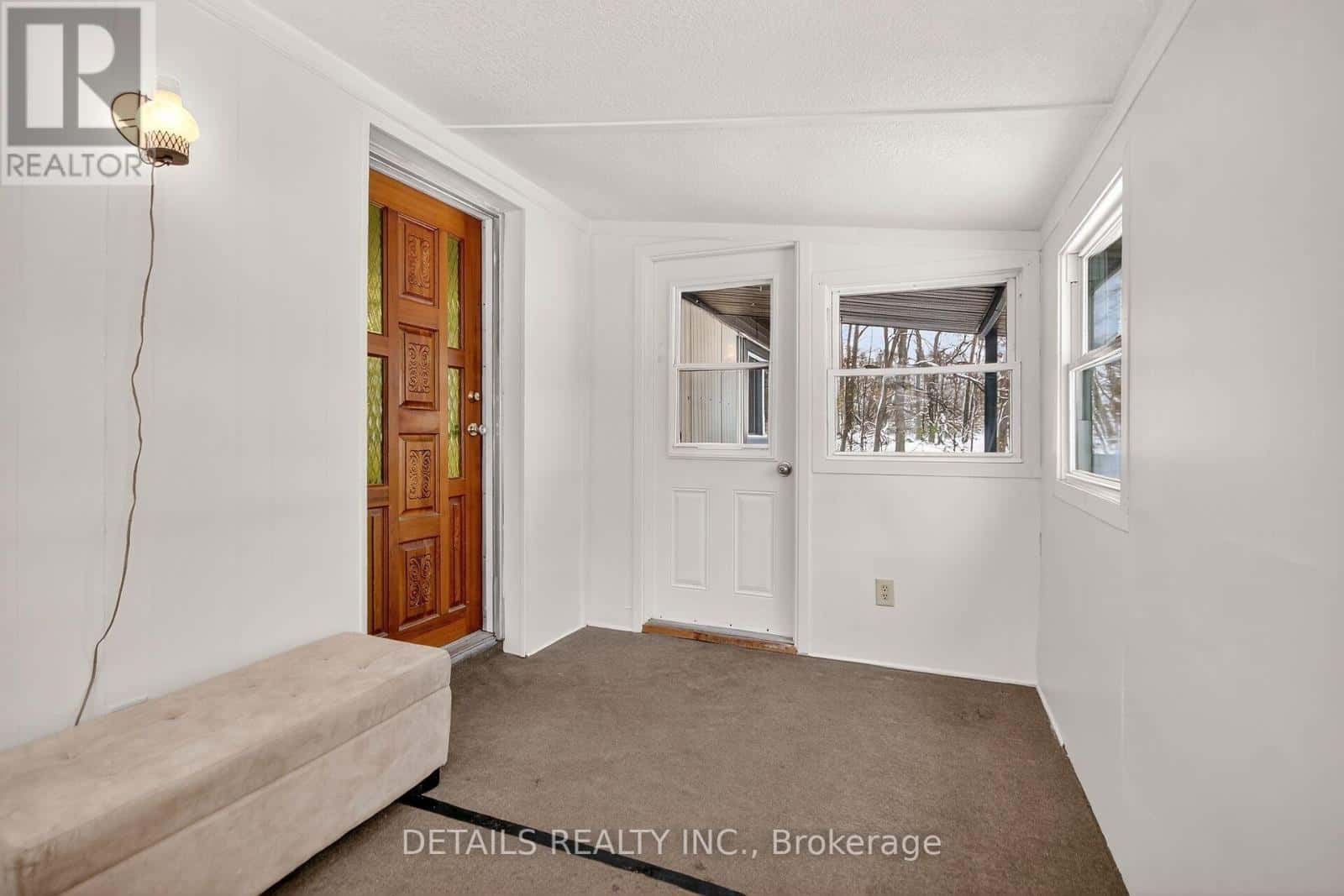 9 MAPLEWOOD AVENUE — Beckwith, Ontario - Photo 3 of 33