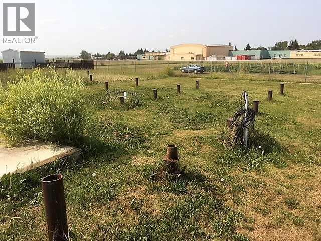 7 Cherry Lane SE — Three Hills, Alberta - Main photo