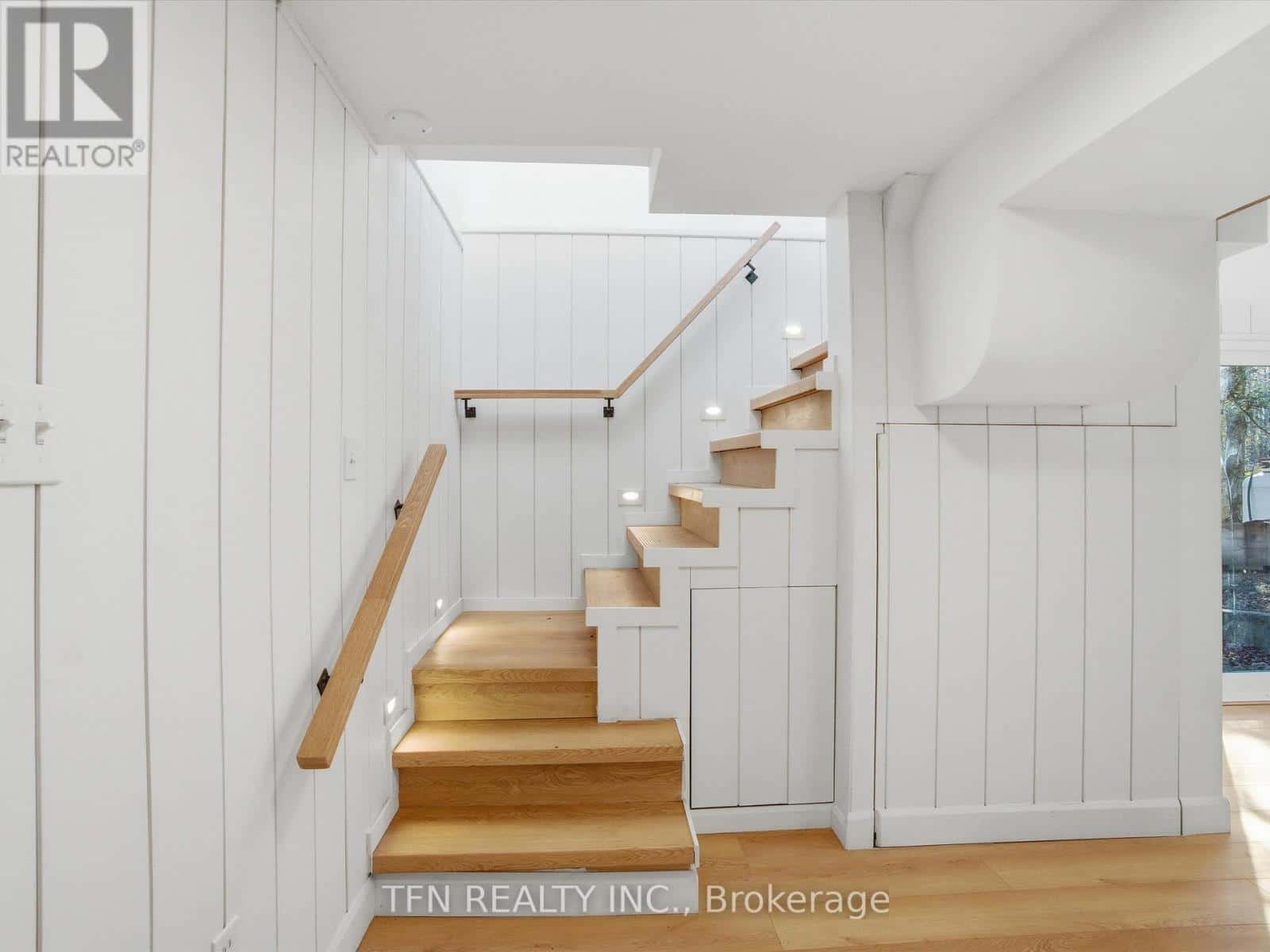 657 RELATIVE ROAD — Armour, Ontario - Photo 3 of 29