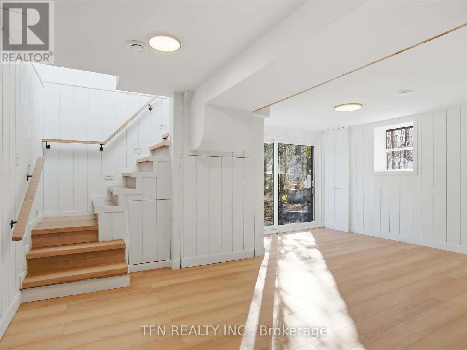 657 RELATIVE ROAD — Armour, Ontario - Photo 4 of 29