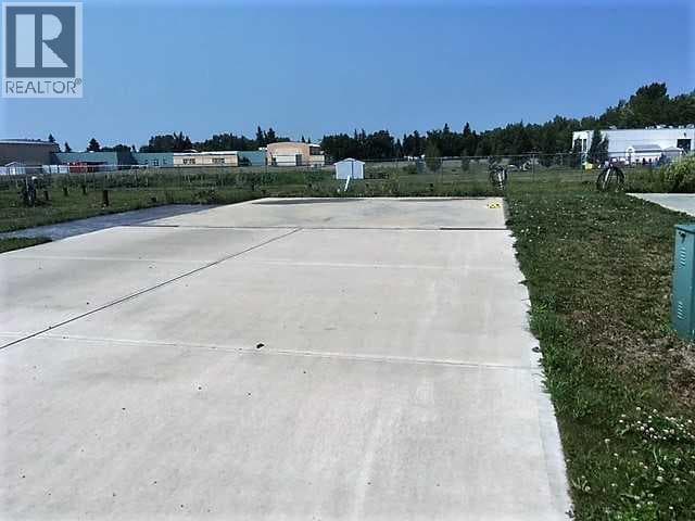 3 Cherry Lane SE — Three Hills, Alberta - Main photo