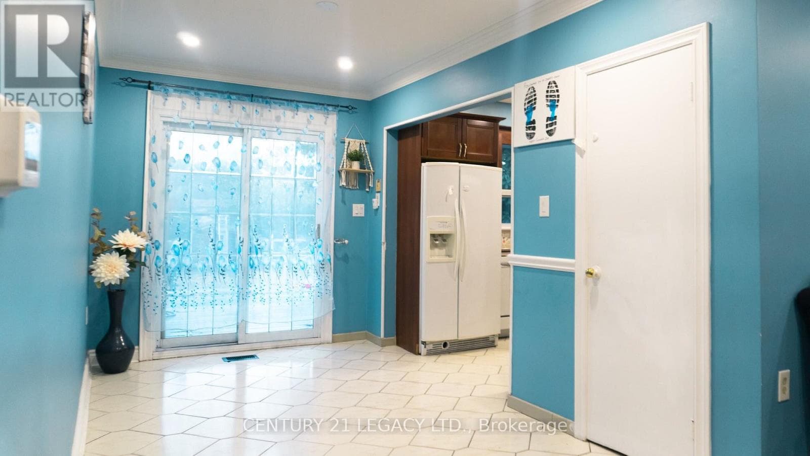 348 MILLEN ROAD — Hamilton (Stoney Creek Industrial), Ontario - Main photo