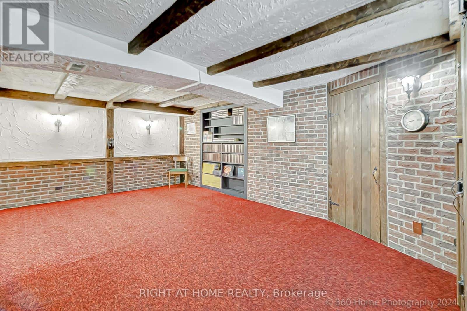 19 MARTINI DRIVE — Toronto (Brookhaven-Amesbury), Ontario - Photo 3 of 28