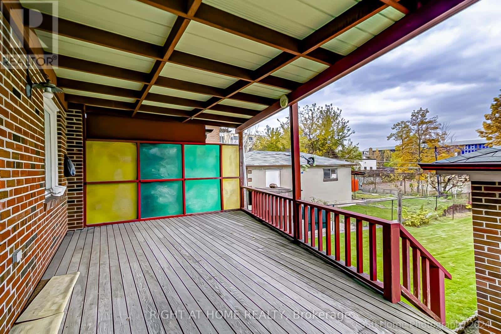 19 MARTINI DRIVE — Toronto (Brookhaven-Amesbury), Ontario - Photo 4 of 28