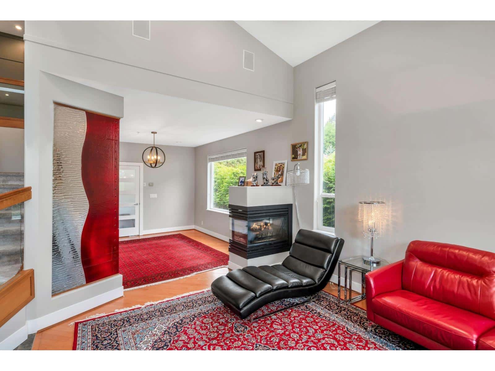 10033 181 STREET — Surrey, British Columbia - Photo 5 of 32