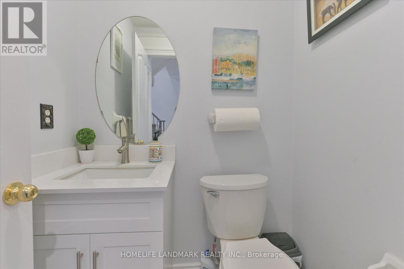 M & 2ND - 230 DEVONSLEIGH BOULEVARD — Richmond Hill (Devonsleigh), Ontario - Main photo