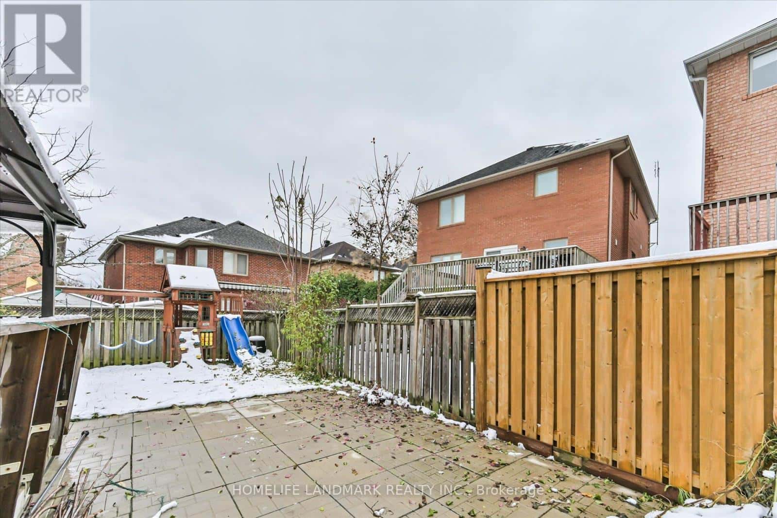 M & 2ND - 230 DEVONSLEIGH BOULEVARD — Richmond Hill (Devonsleigh), Ontario - Photo 3 of 38