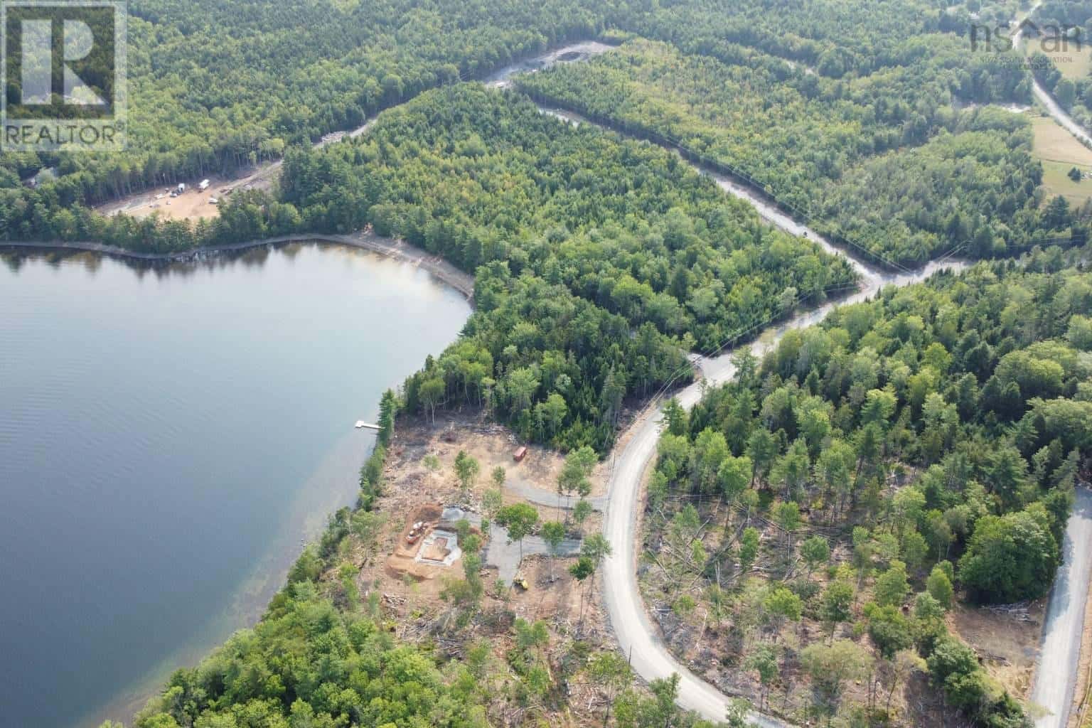 LOT 30 SWEETLAND Road — Sweetland, Nova Scotia - Photo 5 of 8