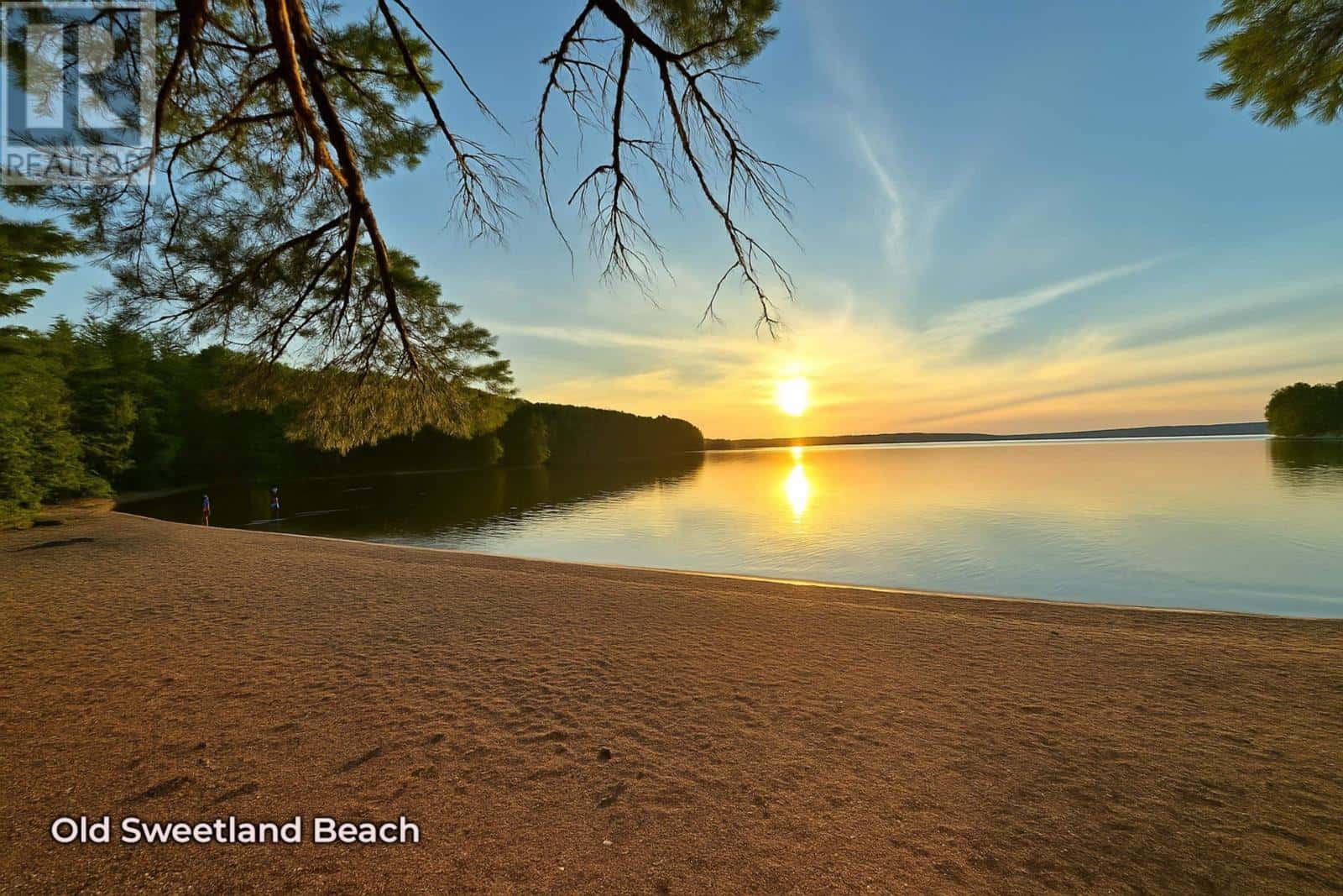 LOT 30 SWEETLAND Road — Sweetland, Nova Scotia - Photo 4 of 8