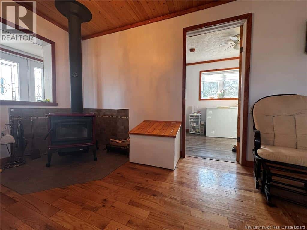 197 Rue Principale — Neguac, New Brunswick - Photo 3 of 15