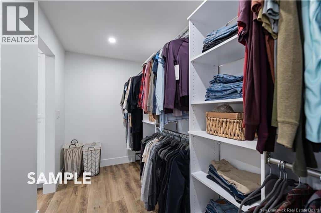 10 Breckenridge Court — Lutes Mountain, New Brunswick - Photo 2 of 11