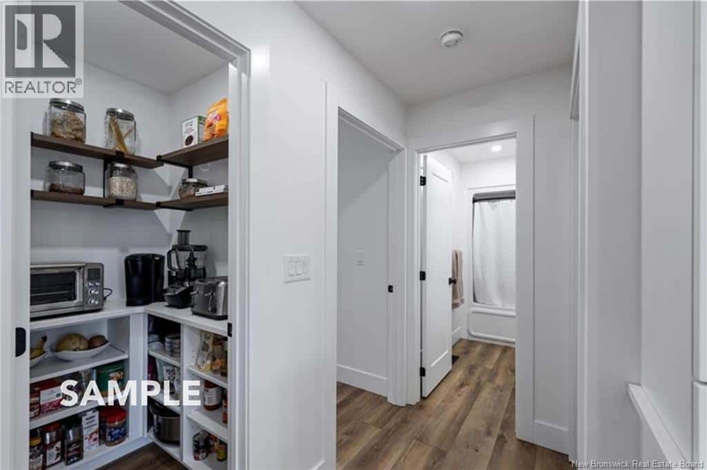 10 Breckenridge Court — Lutes Mountain, New Brunswick - Photo 4 of 11