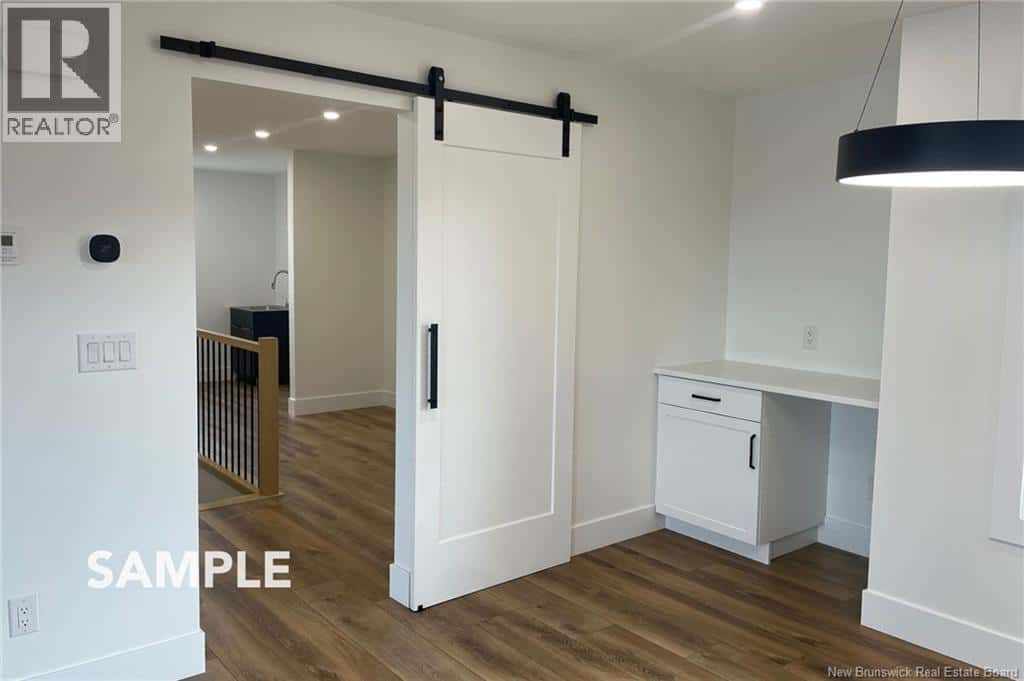 10 Breckenridge Court