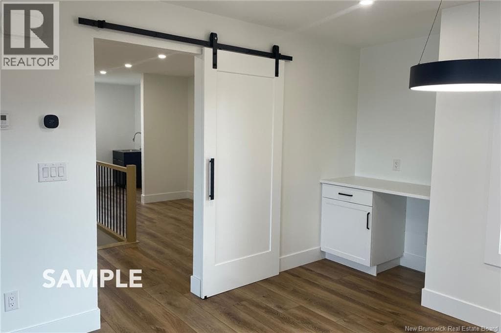 10 Breckenridge Court — Lutes Mountain, New Brunswick - Main photo