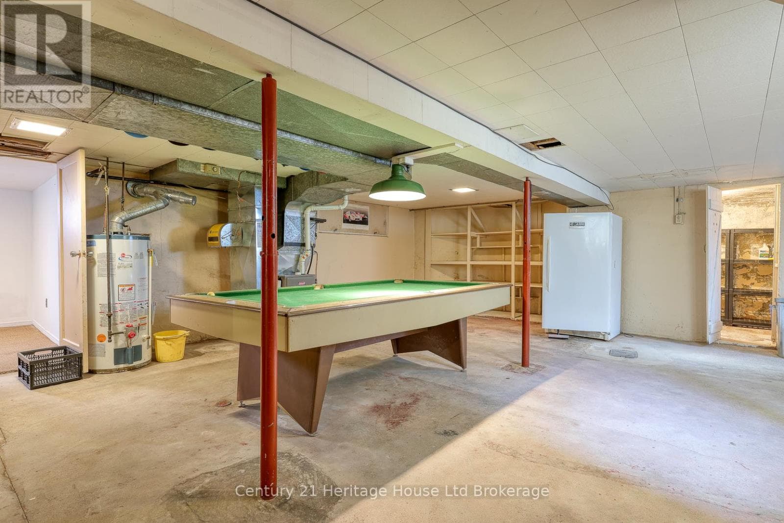 149 STRATHEARNE AVENUE — Hamilton (Homeside), Ontario - Main photo