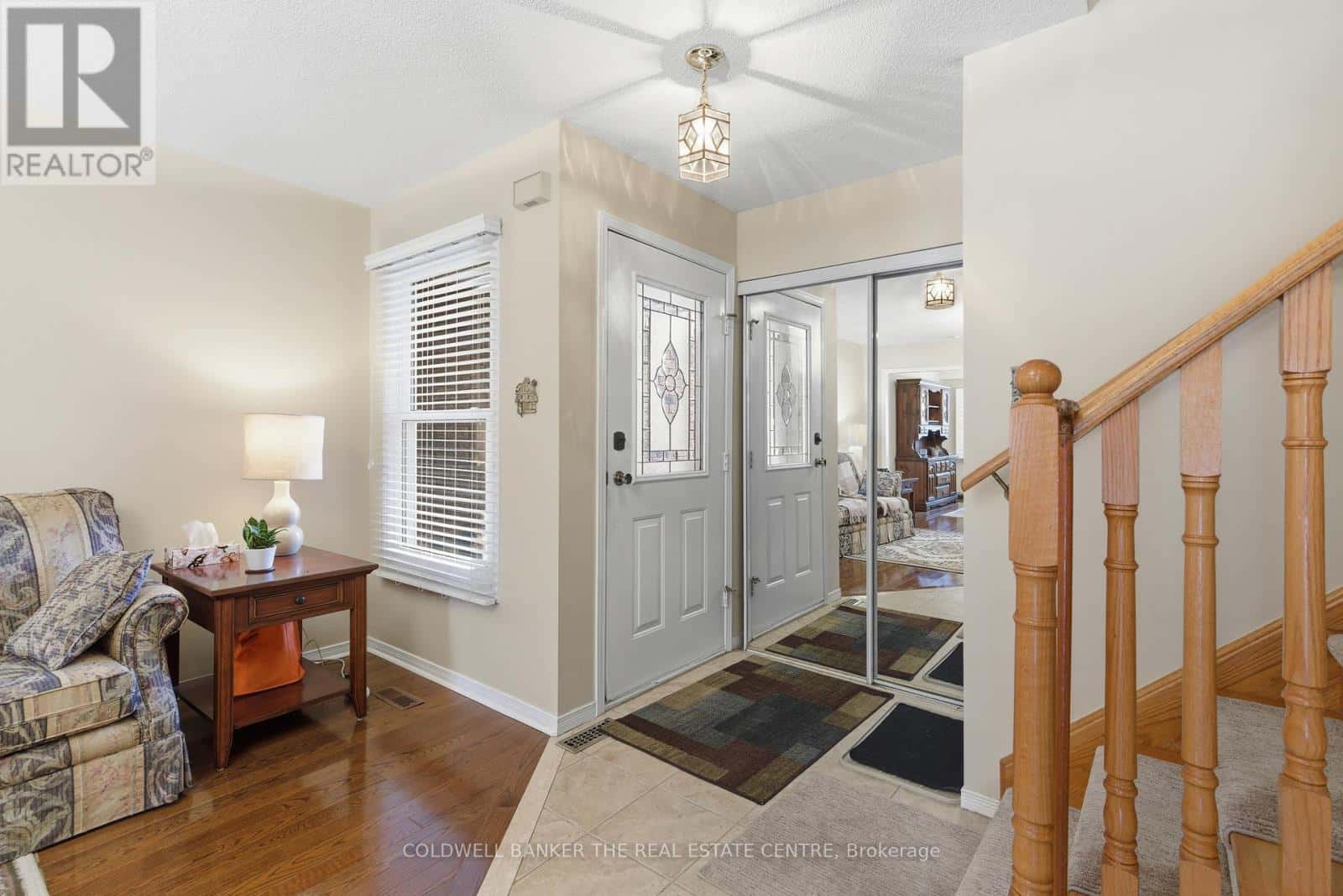 796 SHANAHAN BOULEVARD — Newmarket (Armitage), Ontario - Photo 3 of 27