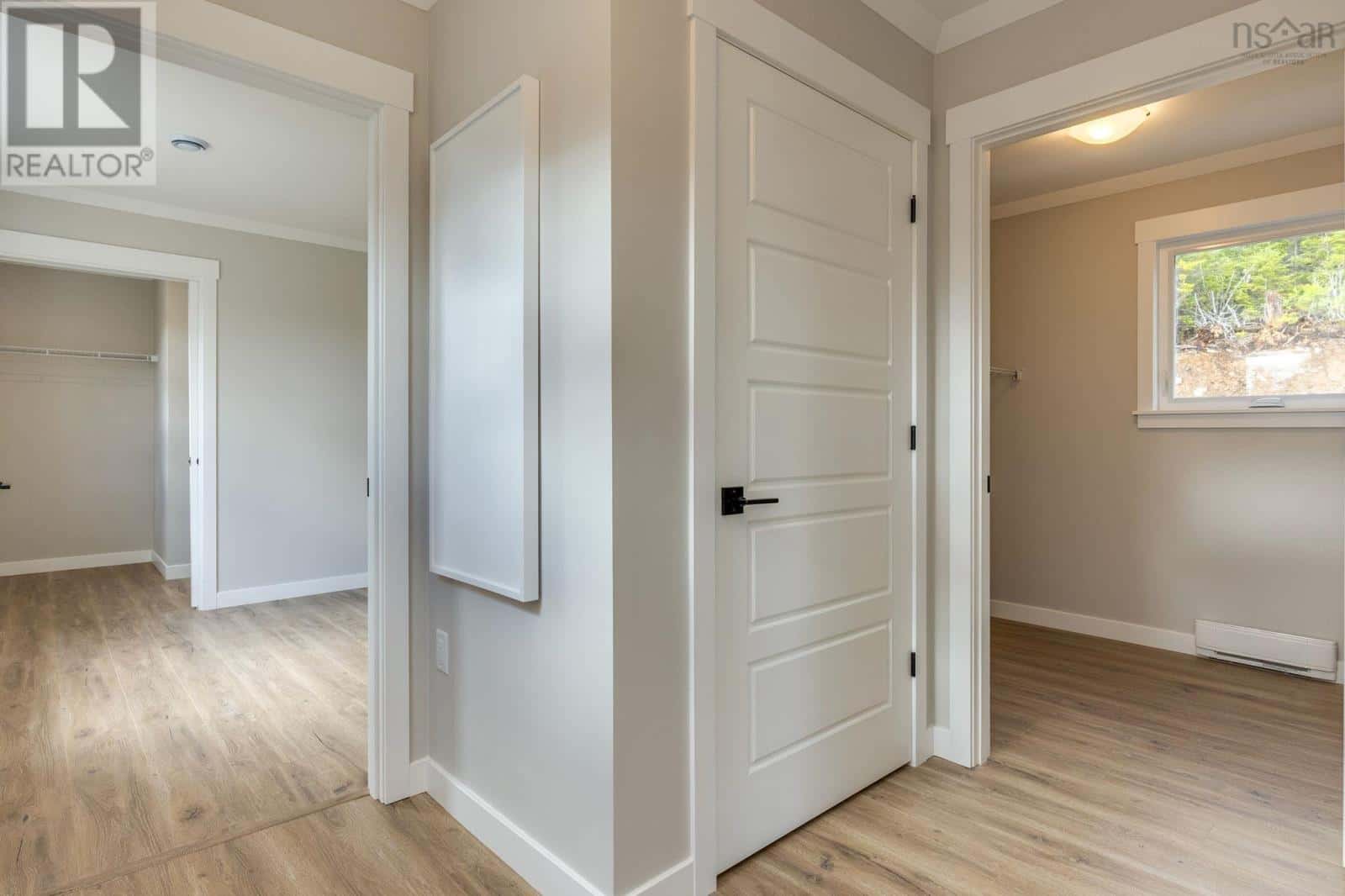 14 Seacrest Way — West Jeddore, Nova Scotia - Photo 5 of 31