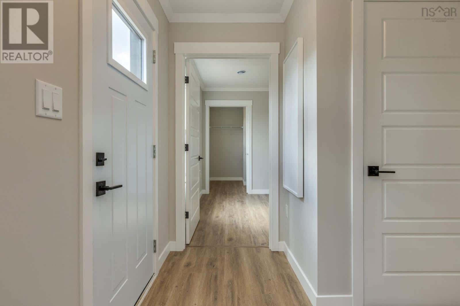 14 Seacrest Way — West Jeddore, Nova Scotia - Photo 4 of 31