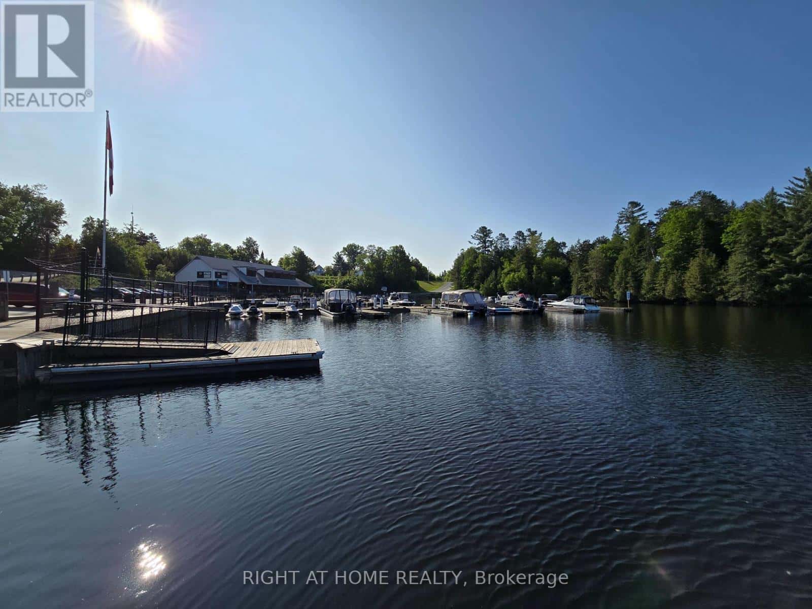6 BAY VIEW COURT — West Nipissing (Sturgeon Falls), Ontario - Photo 2 of 6