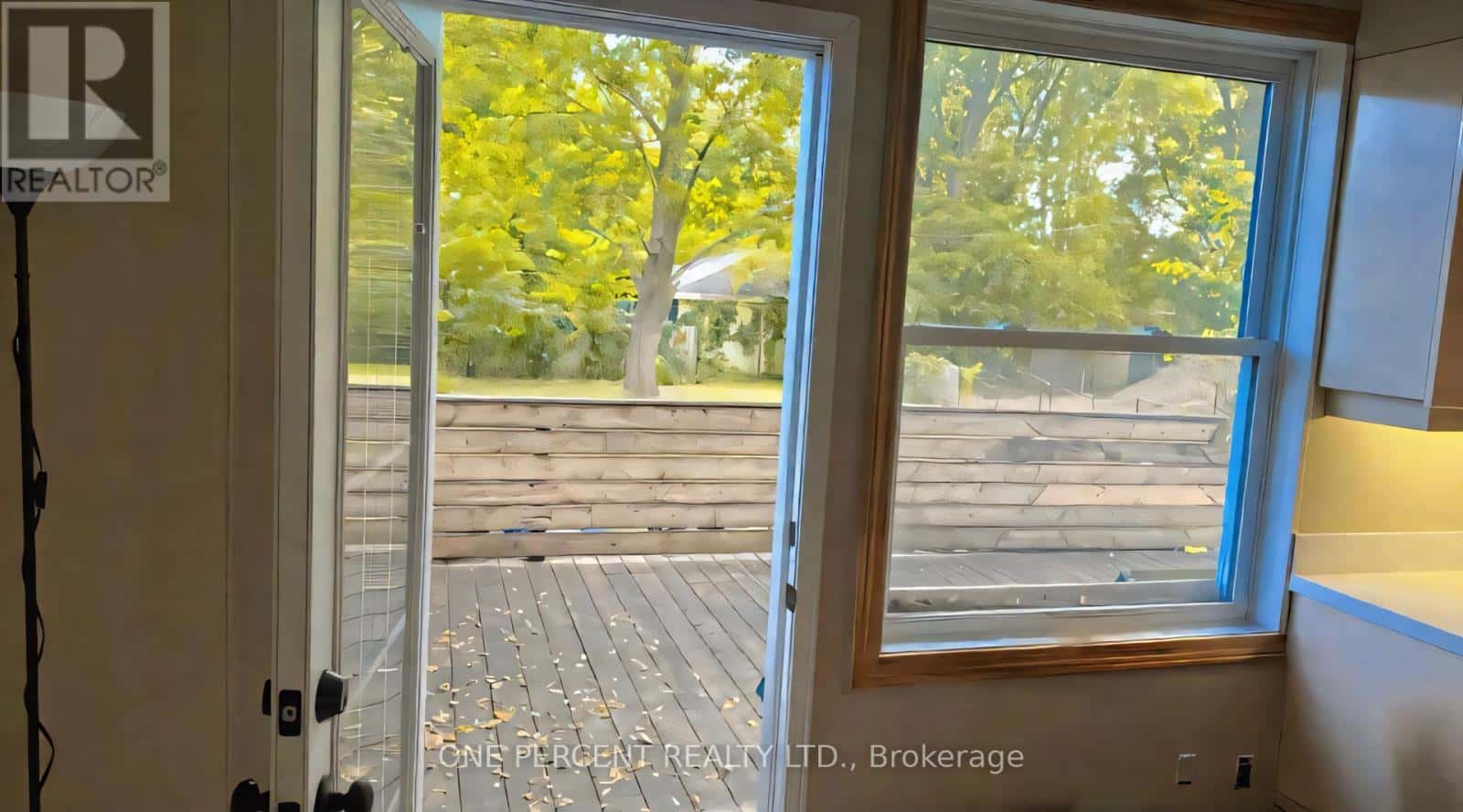 873 WILLIAM STREET — London East (East B), Ontario - Photo 5 of 16