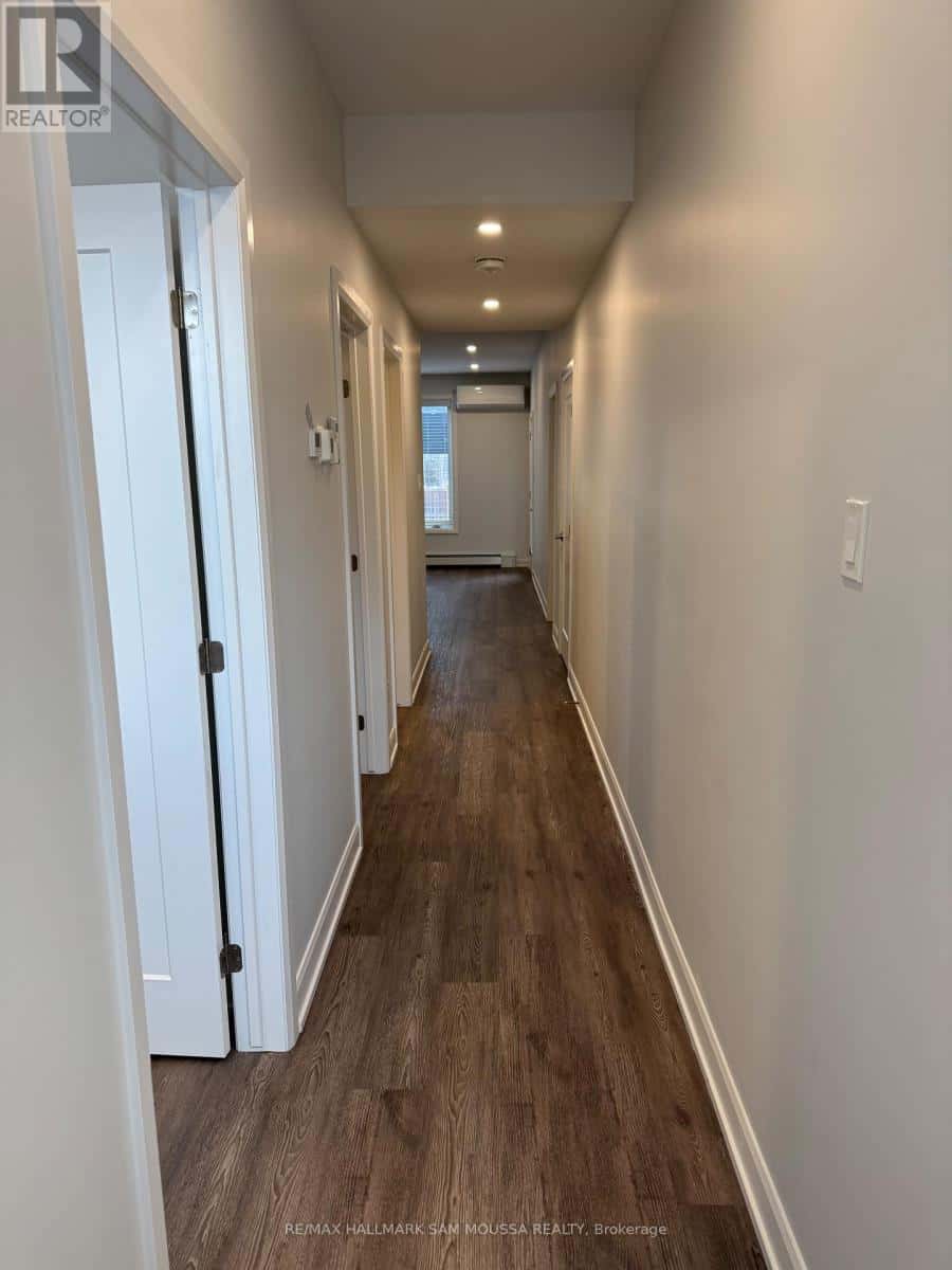 4 - 39 SENATORS GATE DRIVE — Perth, Ontario - Photo 3 of 16