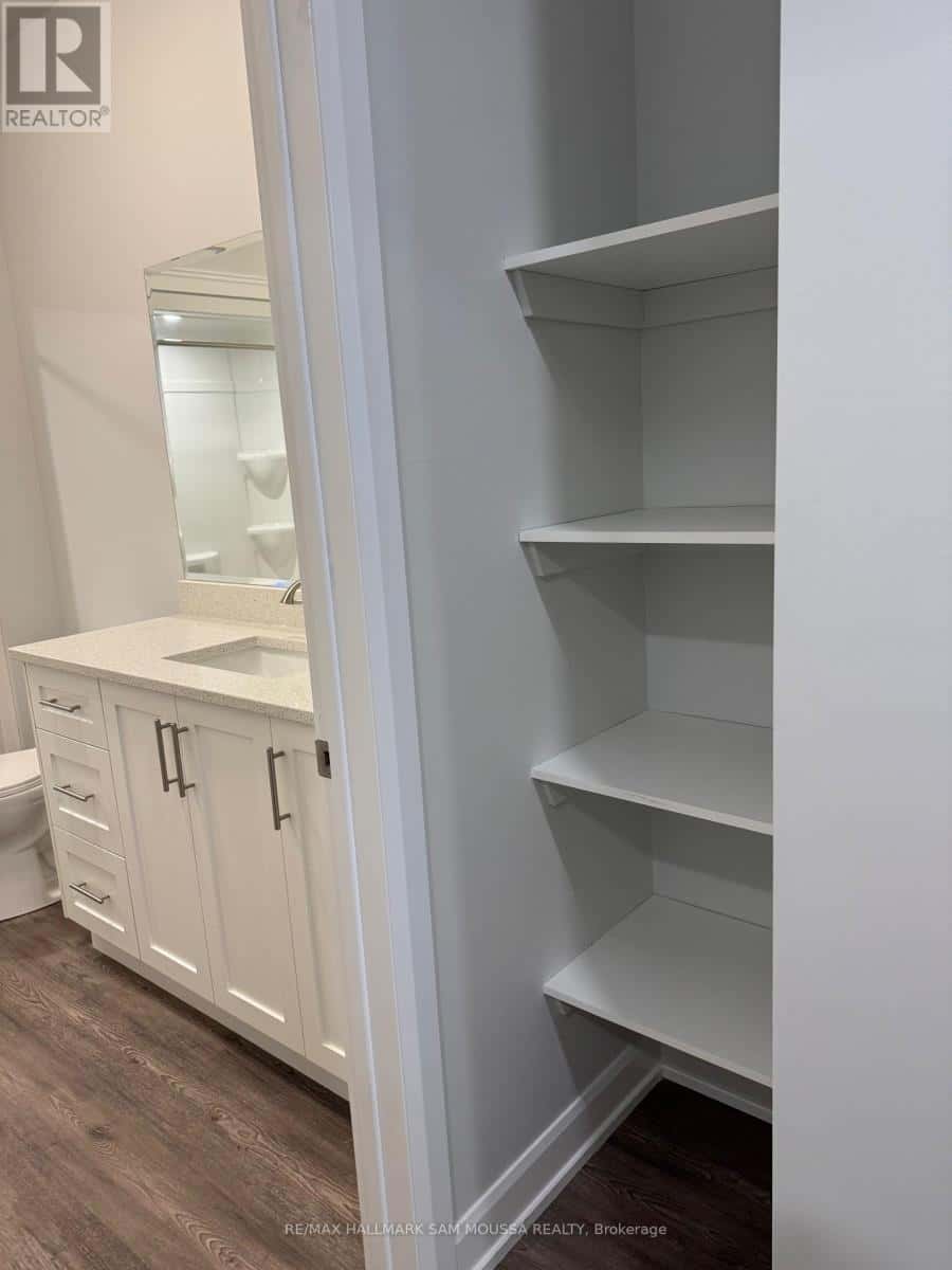 4 - 39 SENATORS GATE DRIVE — Perth, Ontario - Photo 4 of 16