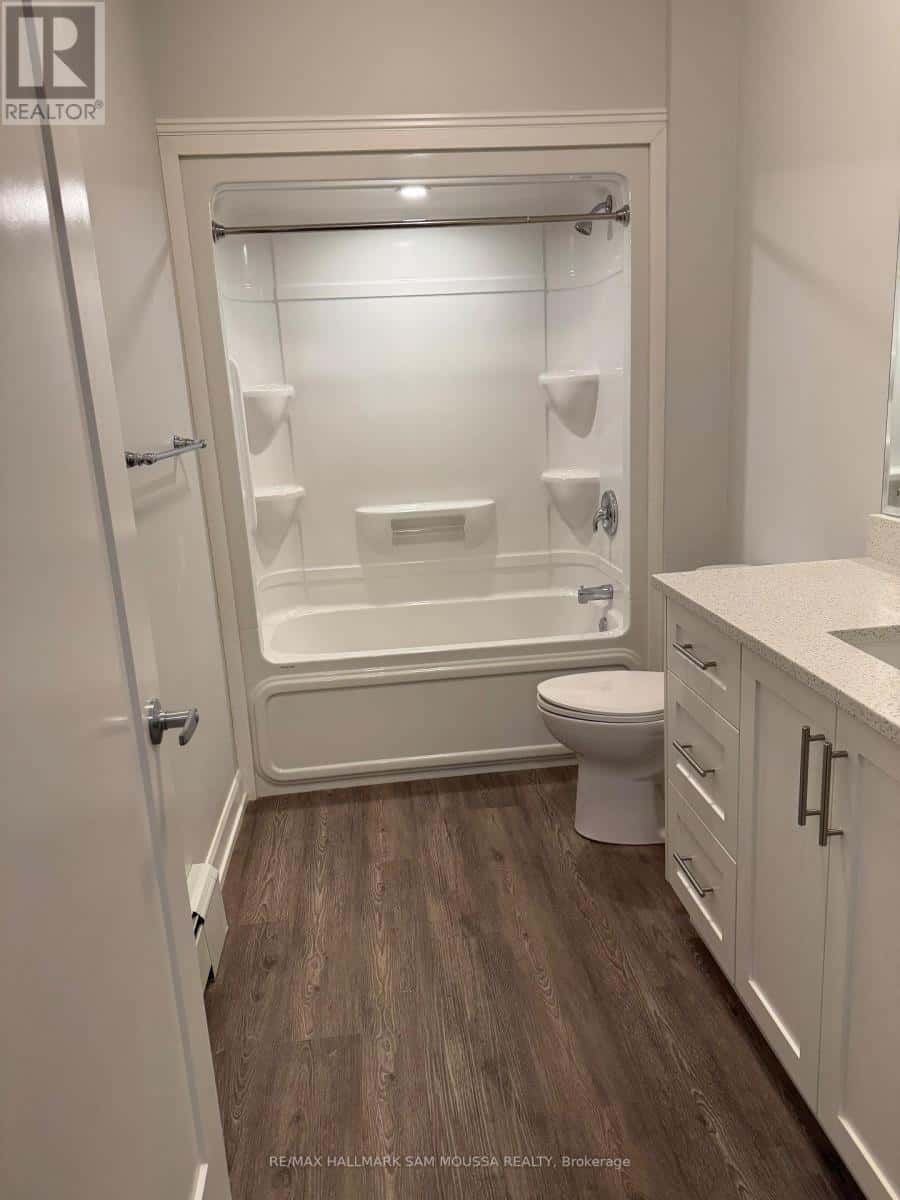 4 - 39 SENATORS GATE DRIVE — Perth, Ontario - Photo 5 of 16