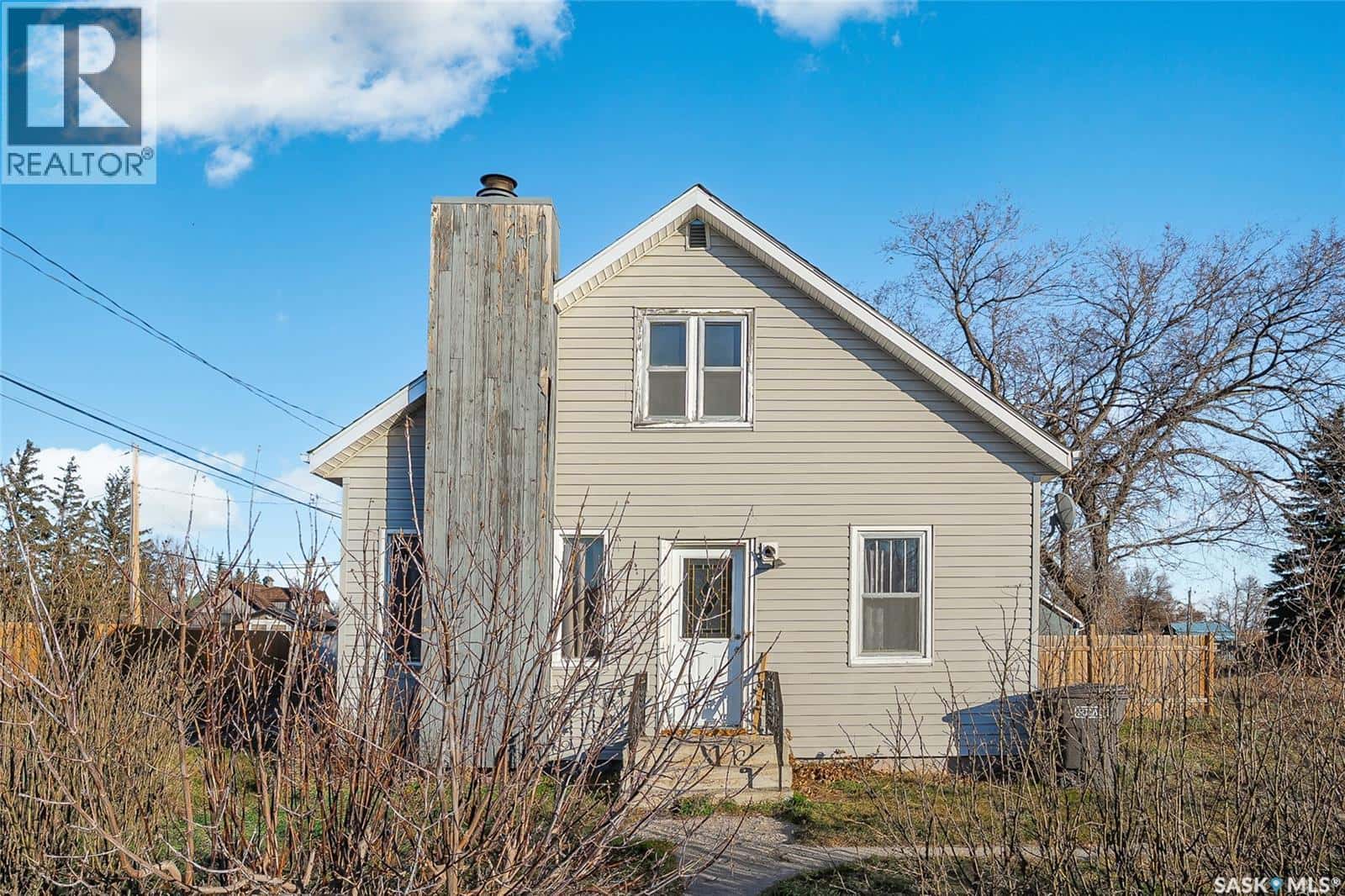 101 Durham STREET — Viscount, Saskatchewan - Photo 2 of 29