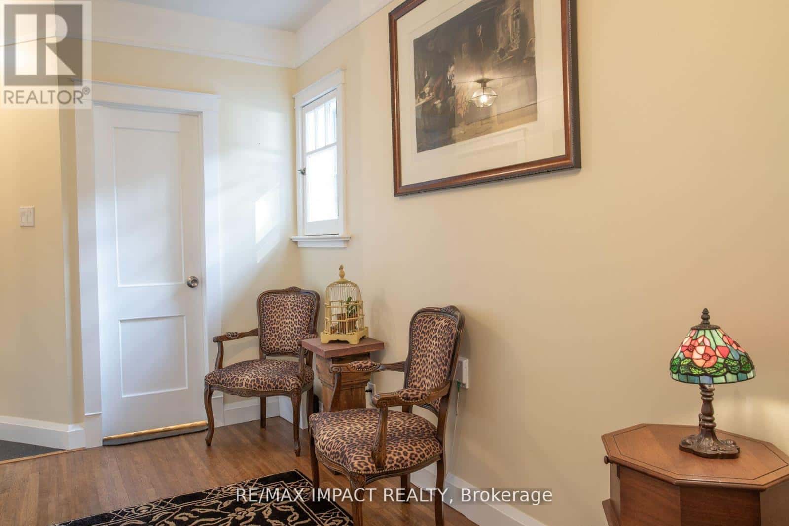 45 BURK STREET — Oshawa (Vanier), Ontario - Photo 5 of 37