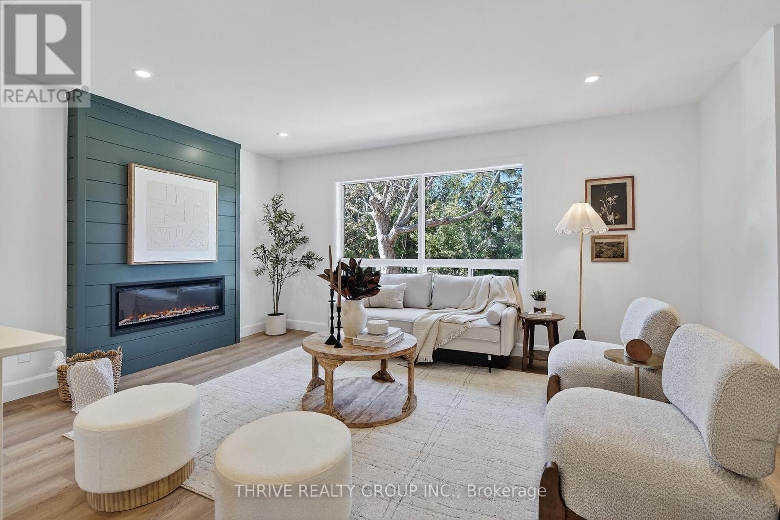 27 - 35 WATERMAN AVENUE — London South (South R), Ontario - Main photo