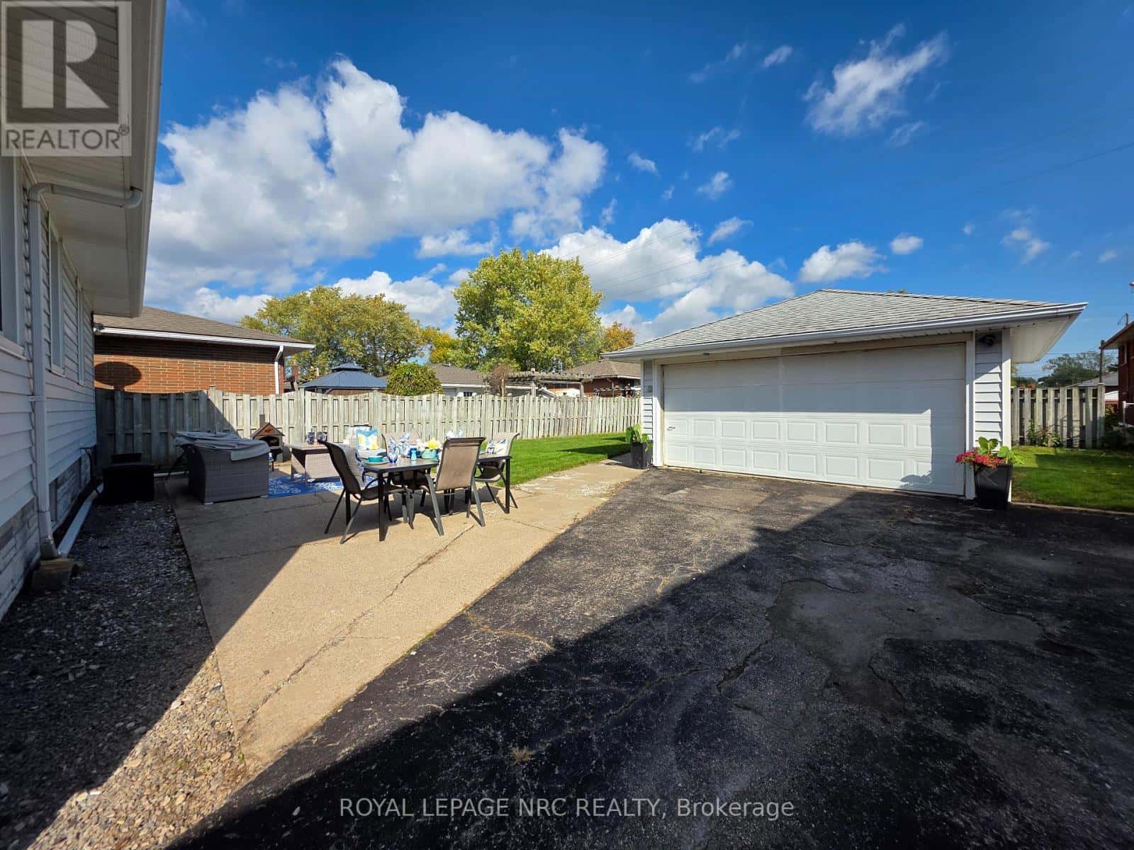 141 MERCURY AVENUE — Port Colborne (Killaly East), Ontario - Photo 4 of 41