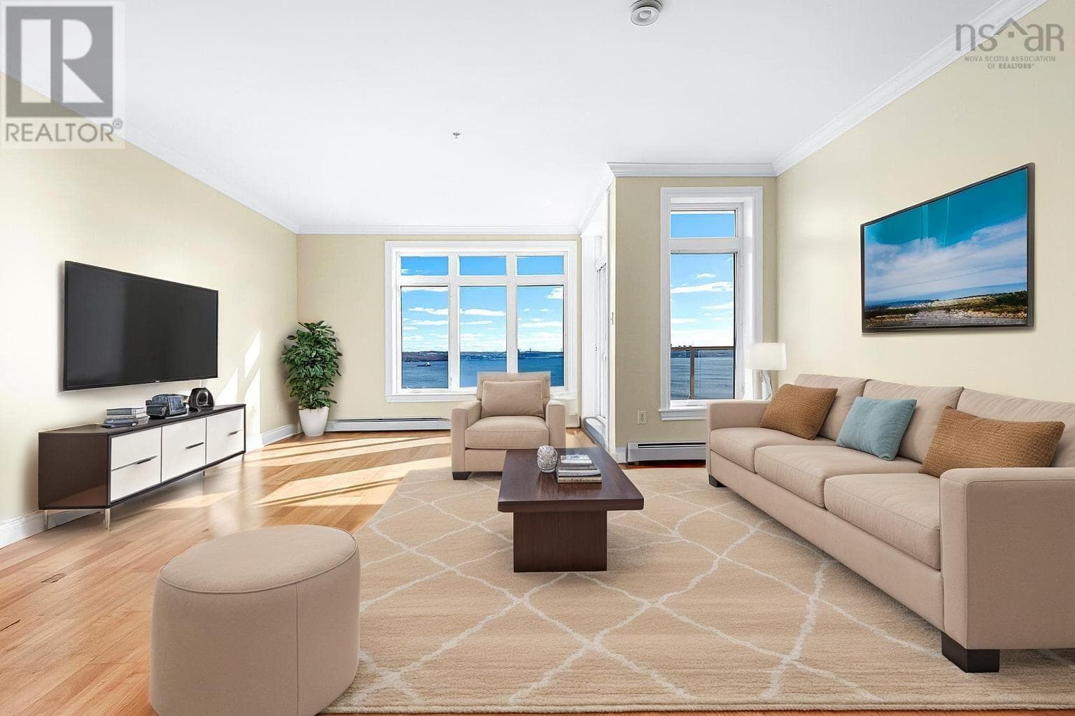 506 53 Bedros Lane - Main photo, Halifax, Nova Scotia