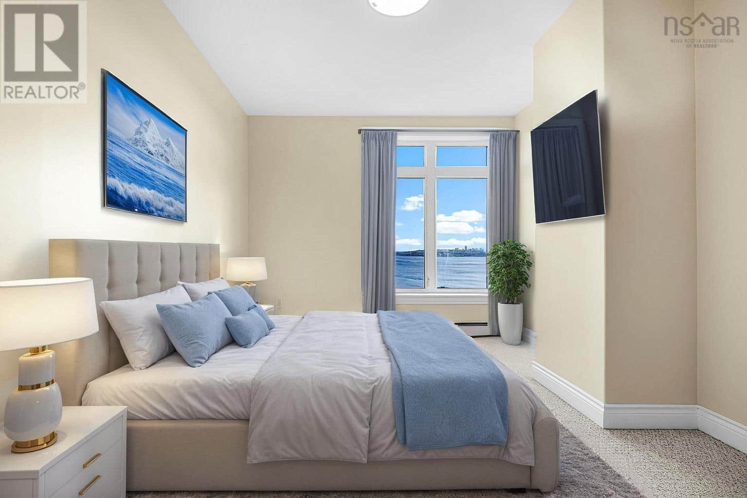 506 53 Bedros Lane - Photo 4 of 18, Halifax, Nova Scotia