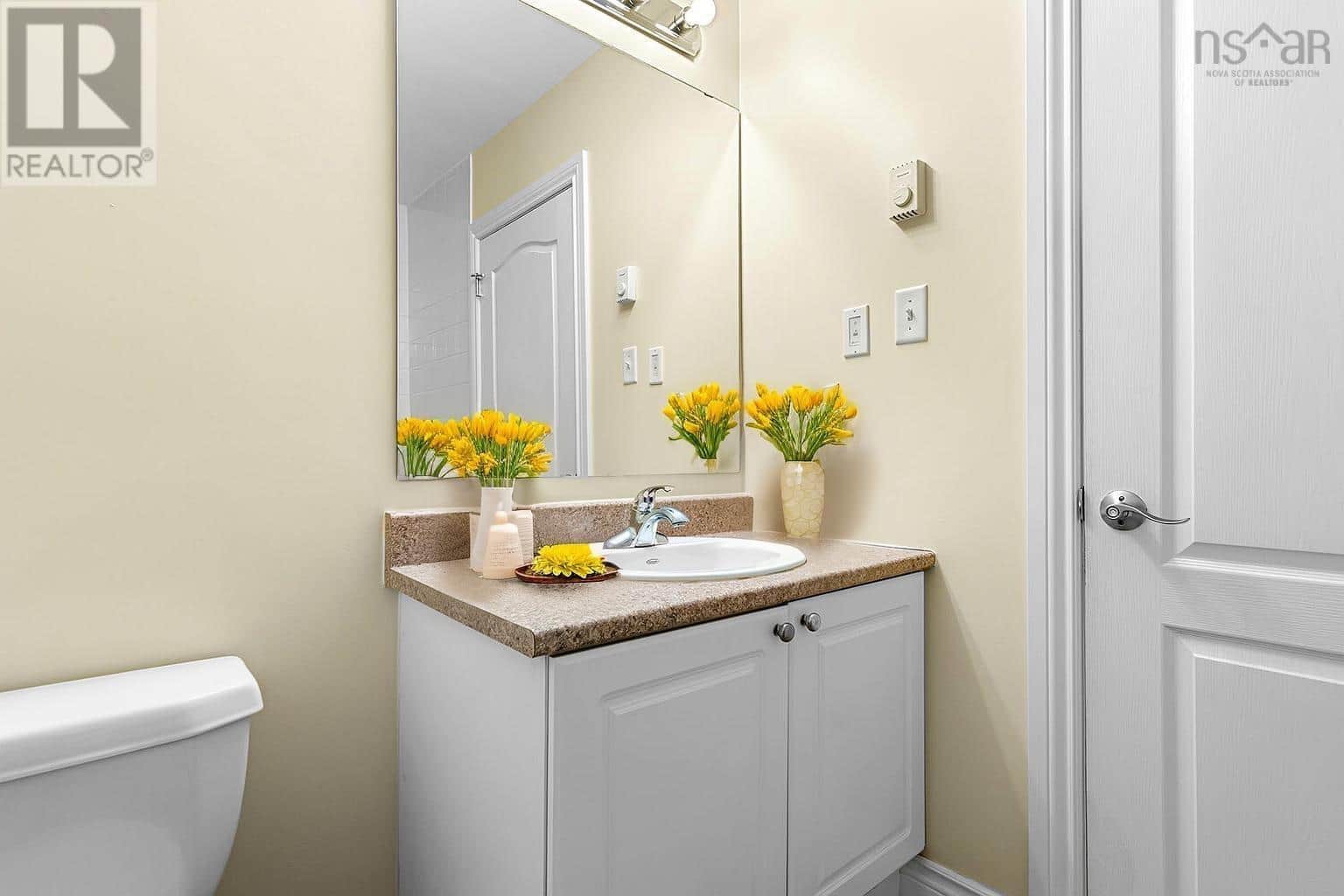 506 53 Bedros Lane - Photo 5 of 18, Halifax, Nova Scotia