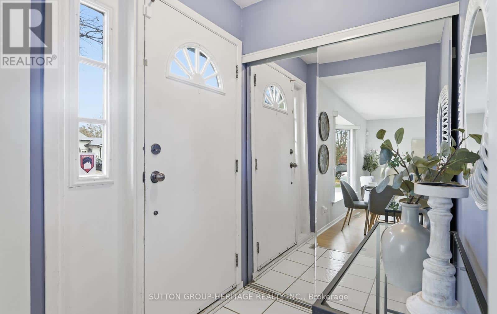 5 AGATE ROAD — Ajax (South West), Ontario - Photo 5 of 40