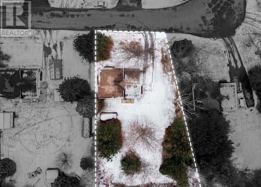 1080 Ronald Court — Hanmer, Ontario - Photo 2 of 29