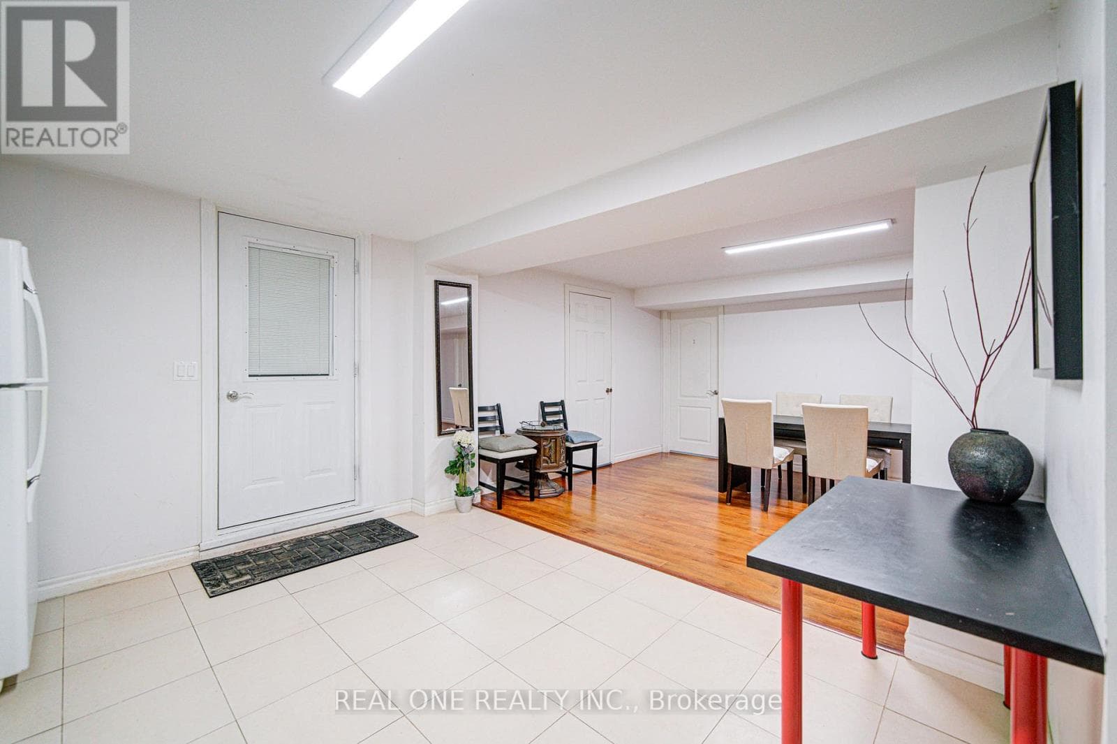 72 HIGHGATE DRIVE — Markham (Milliken Mills West), Ontario - Main photo