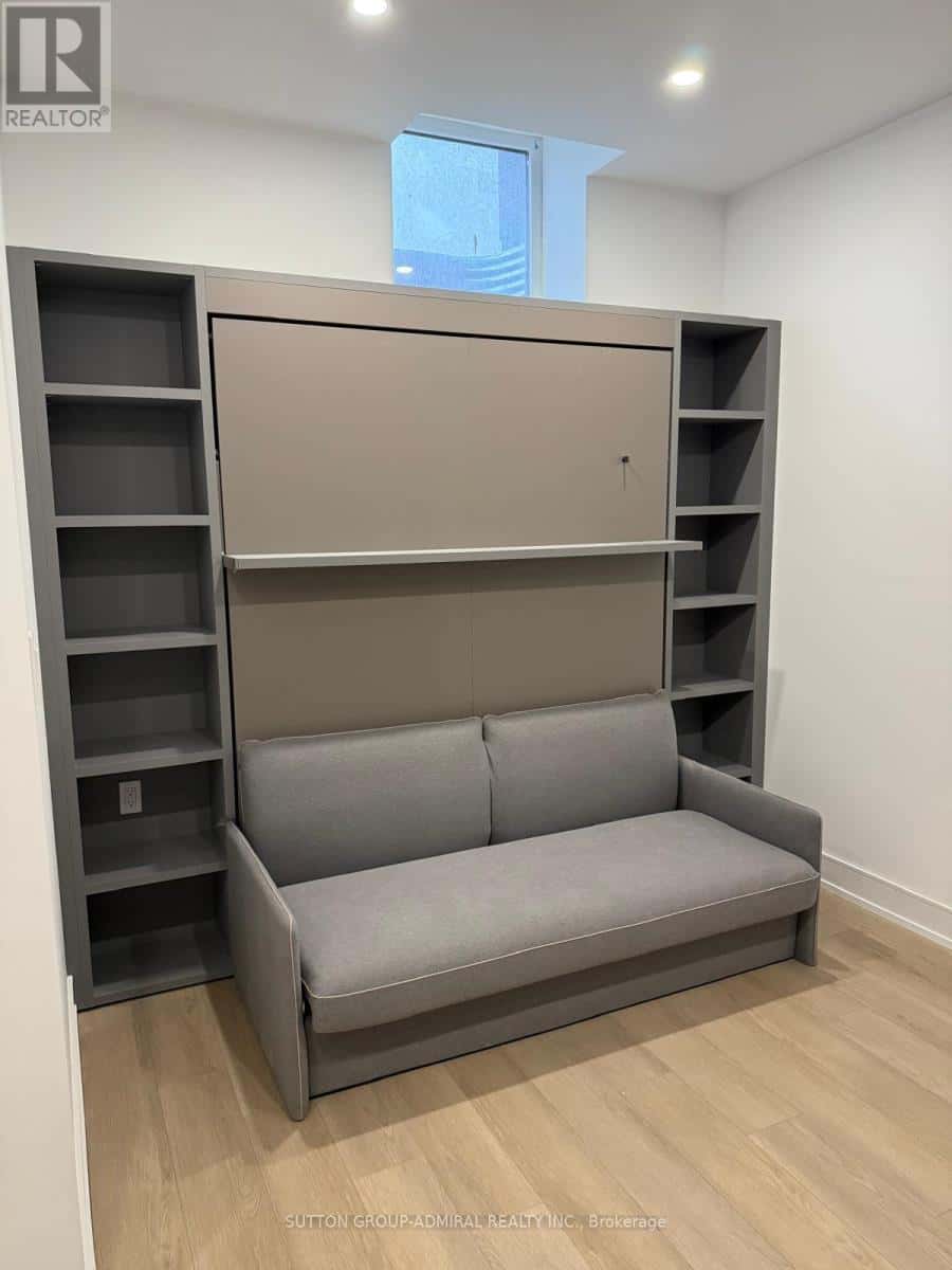 48 DESIREE PLACE — Caledon (Bolton West), Ontario - Photo 5 of 16