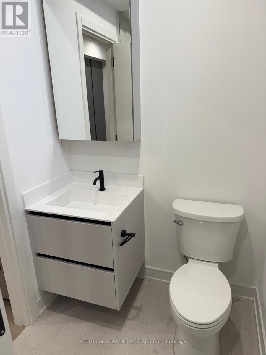 48 DESIREE PLACE — Caledon (Bolton West), Ontario - Main photo